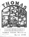 1975