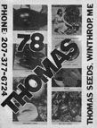 1978