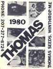 1980